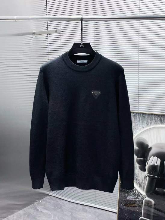 Picture of Prada Sweaters _SKUPradaM-3XLkdtn3648180